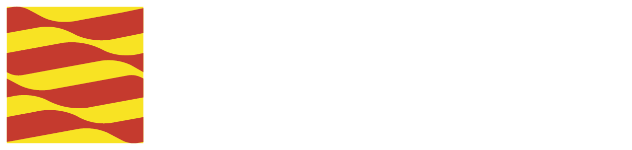 logo_dgae
